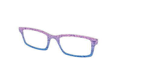 Grogu™ Galaxy Gradient