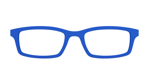 The Indigo