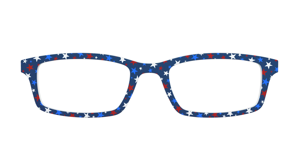The Multi Stars