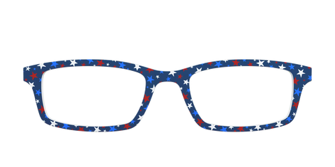 The Multi Stars