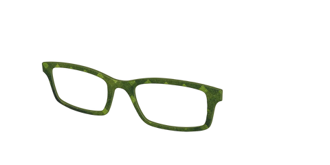 The Olive Geo
