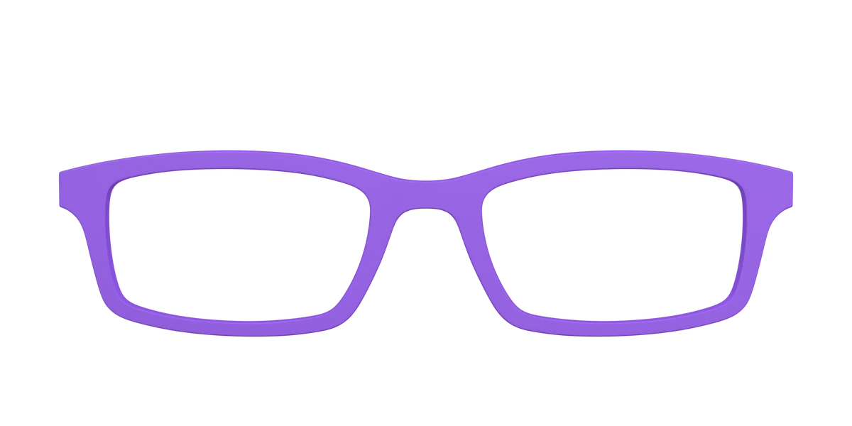 The Purple