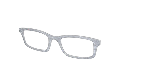 The Silver Mosaic