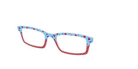 The Summer Pops