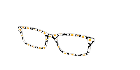 The Sunny Side Up