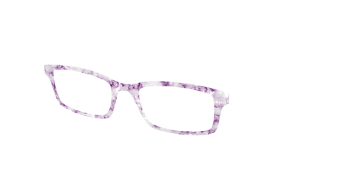 The Viola Pearl Marble