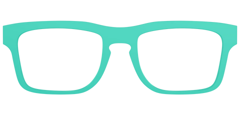 The Bermuda Blue