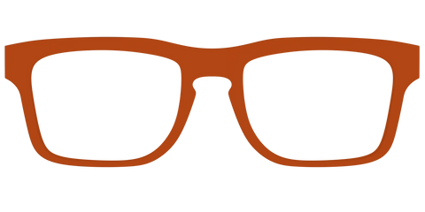 The Burnt Orange