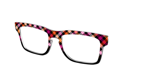 The Genuine Gingham