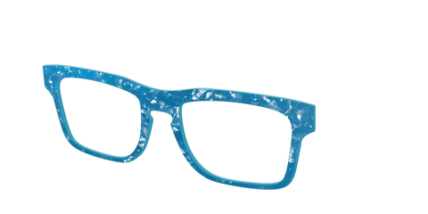 The Riptide Pearl Marble