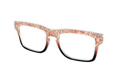 Tigger