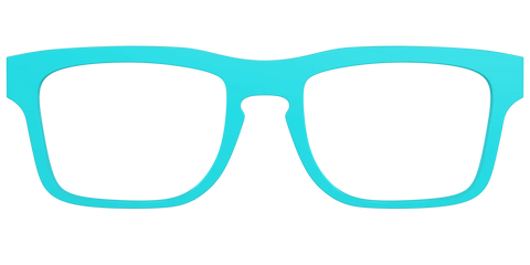 The Turquoise