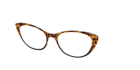 The Amber Tort