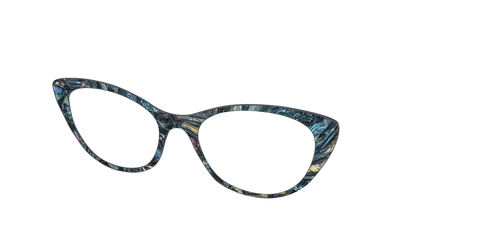 The Ares Bedrock Pearl