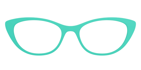 The Bermuda Blue