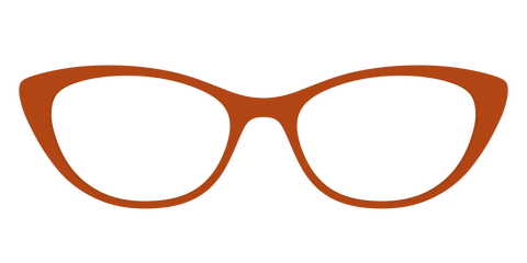 The Burnt Orange
