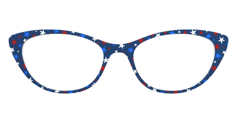 The Multi Stars