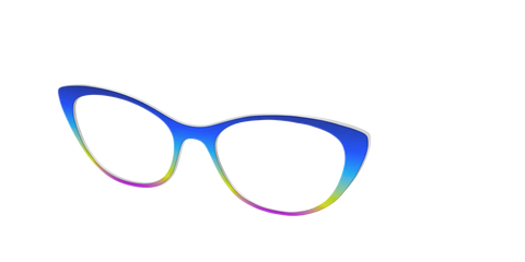 The Polaris Gradient