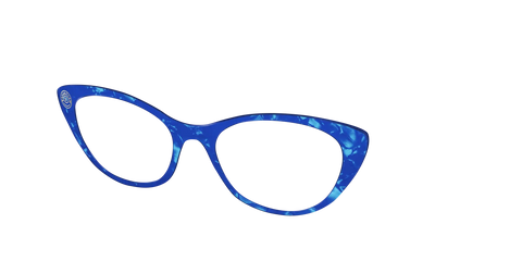 The Ravenclaw™ Pearl Tortoise