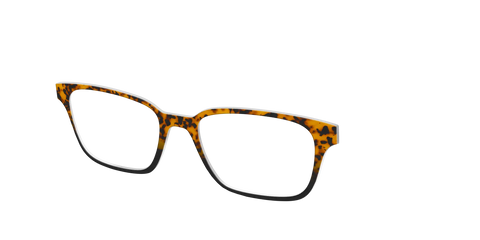The Amber Tort