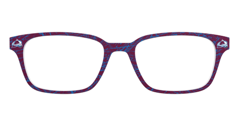 The Avalanche® Ice