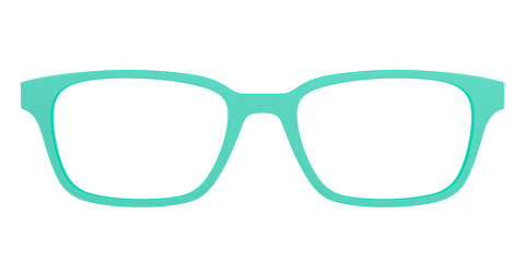 The Bermuda Blue