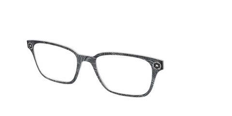 Beskar™ Steel