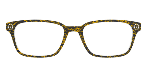The Bruins® Ice