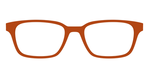 The Burnt Orange
