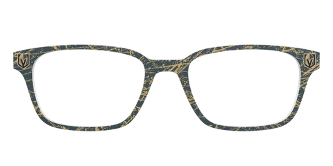 The Golden Knights™ Ice
