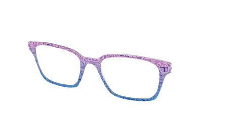 Grogu™ Galaxy Gradient