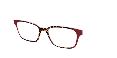 The Milanese Leopard