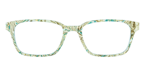 The Mint Jasper Pearl Marble