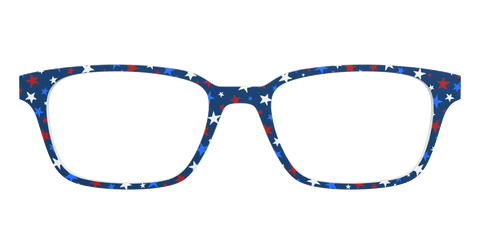 The Multi Stars