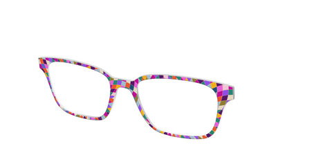 The Party Kaleidoscope