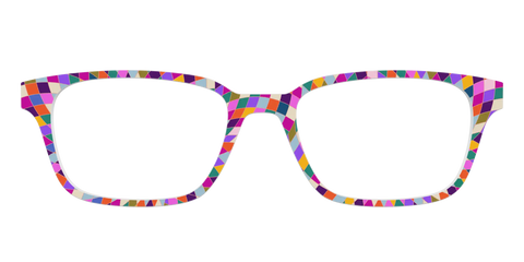The Party Kaleidoscope
