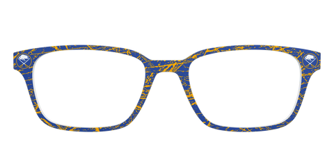 The Sabres® Ice