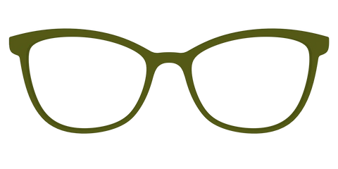 The Army Green