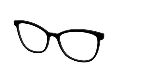 The Black