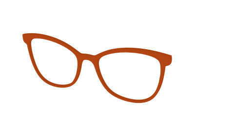 The Burnt Orange