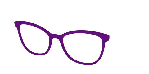 The Grape