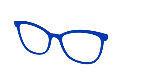 The Indigo