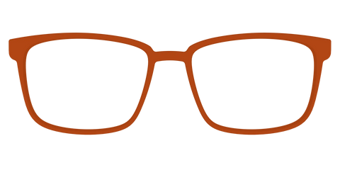 The Burnt Orange