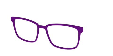 The Grape