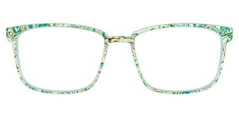 The Mint Jasper Pearl Marble