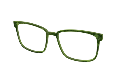 The Olive Geo