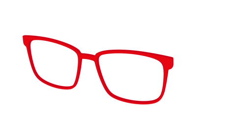 The Red