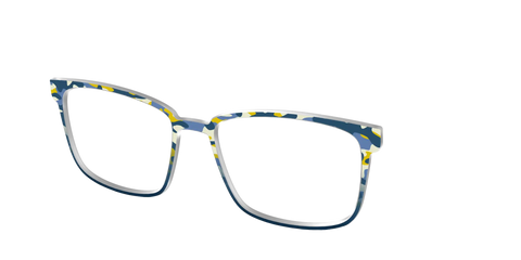 The Waterfront Breeze Camo