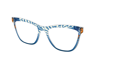 Ahsoka Tano™