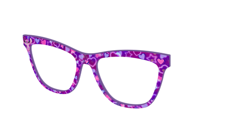 Angel 624 Holographic